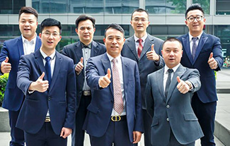 祝賀天門市雙糧機械制造有限公司網站上線！